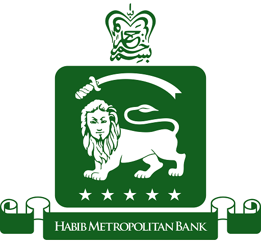 HMBL